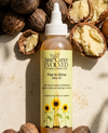 Fine to Shine Daily Oil