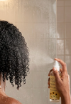 Superior Hydration Spray