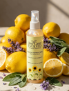 Superior Hydration Spray