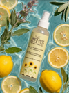 Superior Hydration Spray