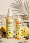 The Hydrate & Seal Duo