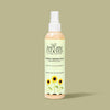 Superior Hydration Spray