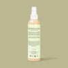 Superior Hydration Spray