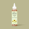 Fine to Shine Daily Oil