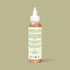 Fine to Shine Daily Oil
